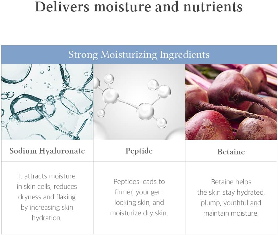 Dr. Althea To Be Youthful Eye Serum – 25ml anti-aging and hydrating eye cream for fine lines and wrinkles