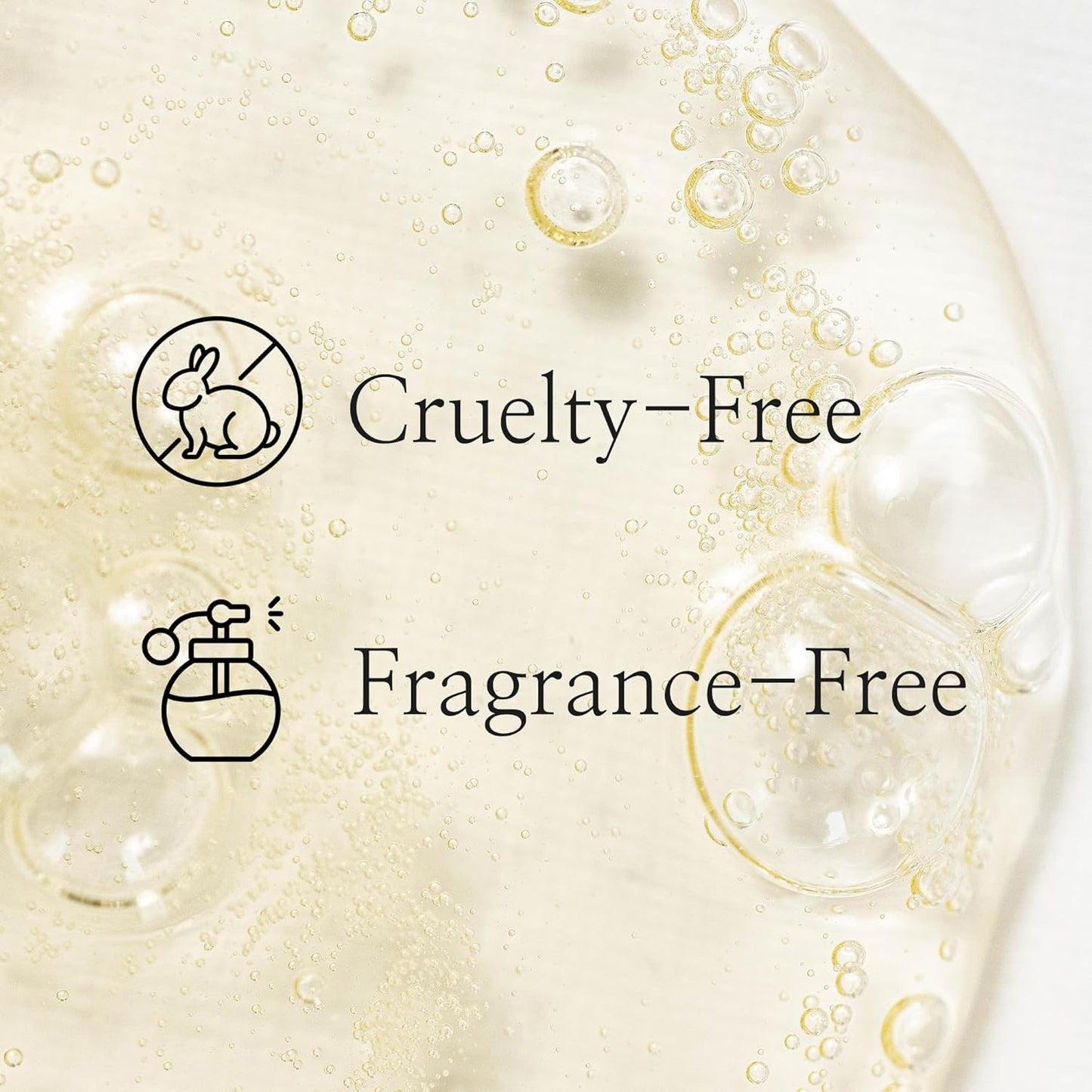 Beauty of Joseon Glow Serum with Propolis and Niacinamide – Korean serum for calming, brightening, and hydrating skin