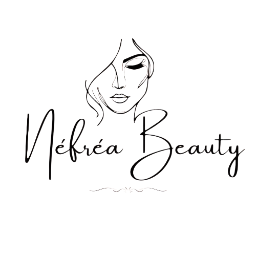 Nefrea Beauty