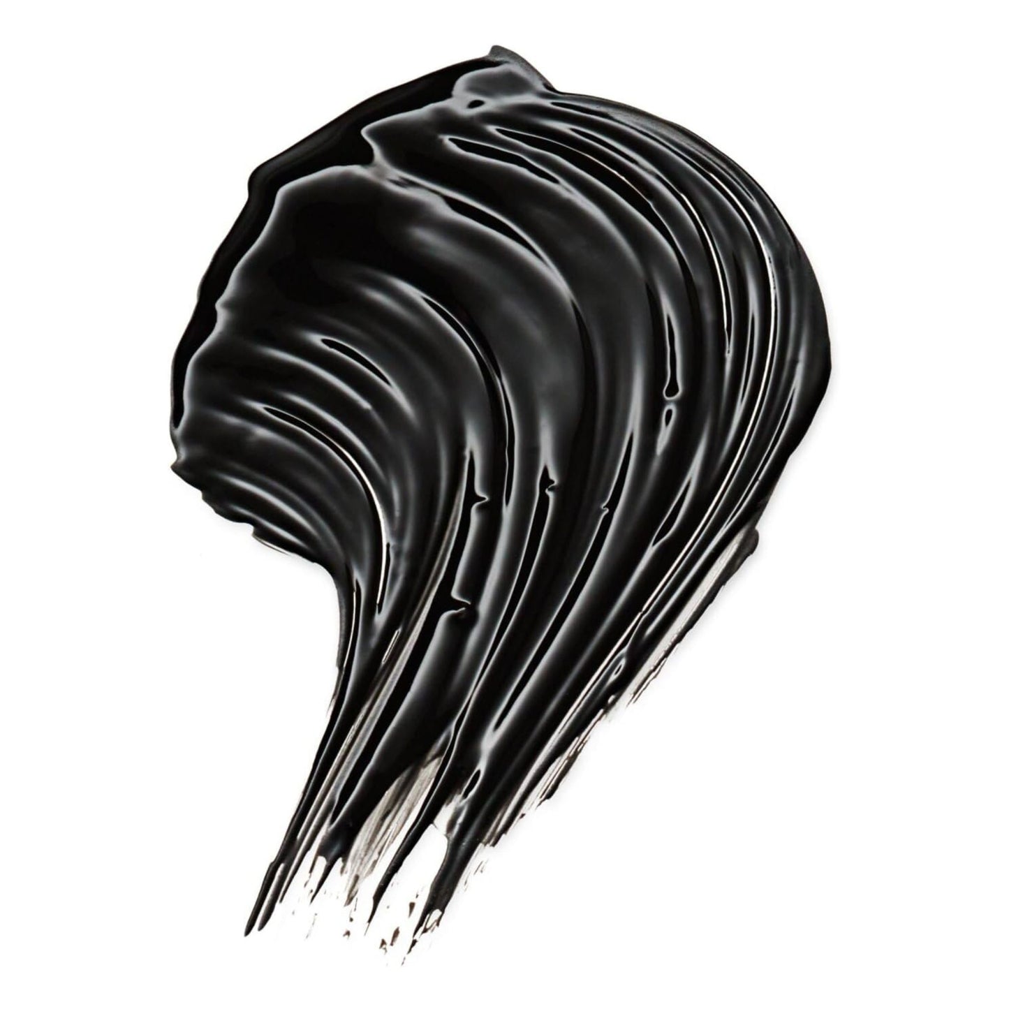 Essence I Love Extreme Crazy Volume Mascara – Black, 12ml