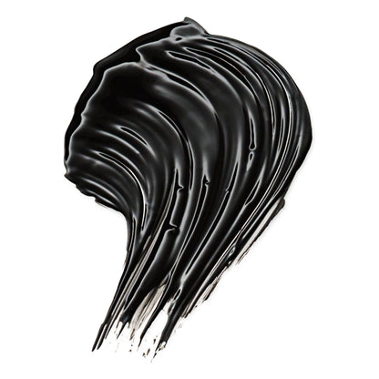 Essence I Love Extreme Crazy Volume Mascara – Black, 12ml