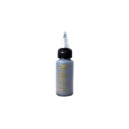 Image 1: LANELL Hair Bonding Glue for Eyelashes with Packaging – 30ml
