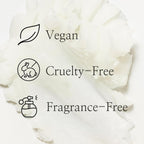 Beauty of Joseon Radiance Cleansing Balm – 100ml sherbet-textured oil cleanser that melts makeup and hydrates the skin

