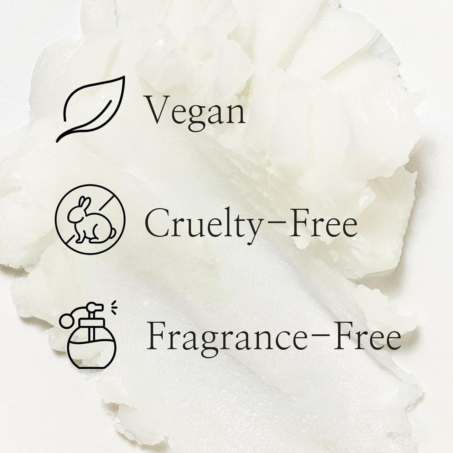 Beauty of Joseon Radiance Cleansing Balm – 100ml sherbet-textured oil cleanser that melts makeup and hydrates the skin

