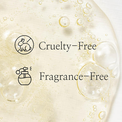 Beauty of Joseon Glow Serum with Propolis and Niacinamide – Korean serum for calming, brightening, and hydrating skin

