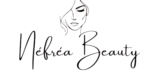 Nefrea Beauty