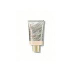 SHEGLAM Dew & Done Skin Tint with SPF20 in Linen shade, dewy light-to-medium coverage skin tint tube on a clean background.
