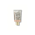 SHEGLAM Dew & Done Skin Tint with SPF20 in Chantilly shade, dewy light-to-medium coverage skin tint tube on a clean background.
