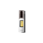 COSRX Advanced Snail Peptide Eye Cream 25ml Korean eye cream with snail mucin, peptides and niacinamide for dark circles, puffiness and fine lines.
