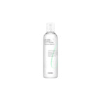 COSRX Refresh ABC Daily Toner (AHA BHA Vitamin C) 150ml Korean exfoliating toner for dull skin and texture refinement
