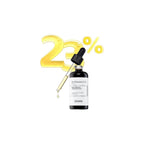 COSRX Advanced The Vitamin C 23 Serum 20ml – 23% pure vitamin C brightening serum for dark spots and glow
