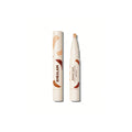 SHEGLAM Perfect Skin High Coverage Concealer - Fair liquid concealer with applicator
