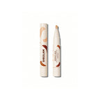 SHEGLAM Perfect Skin High Coverage Concealer - Fair liquid concealer with applicator
