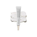 MARY & MAY Tranexamic Acid + Glutathione Eye Cream 30ml - brightening eye cream for dark circles and uneven tone
