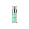 SHEGLAM Good Grip Hydrating Primer oil-free silicone-free gel face primer
