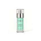SHEGLAM Good Grip Hydrating Primer oil-free silicone-free gel face primer
