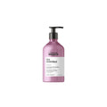 L'Oréal Professionnel Série Expert Liss Unlimited Shampoo 300ml bottle
