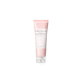 SKIN1004 Madagascar Centella Poremizing Deep Cleansing Foam 125ml foaming face cleanser tube on a clean white background.