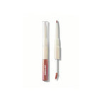 SHEGLAM Lip Rules Liner & Gloss Pen Case X Case dual-ended lip liner and gloss pen
