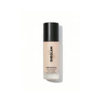 SHEGLAM Complexion Pro Long-Lasting Breathable Matte Foundation in Chantilly shade.
