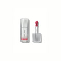 SHEGLAM Glass Lock Air Gloss – That's My Jam, rich berry-pink high-shine lip gloss in a sleek tube with a glassy, mirror-like finish on a clean background.
