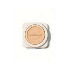 SHEGLAM Skin-Focus High Coverage Powder Foundation Fair talc-free oil-control face powder
