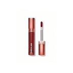 SHEGLAM Soft Haze Lip Blur lip tint in Just Smooches shade with matte blurring finish
