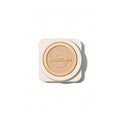SHEGLAM Skin-Focus High Coverage Powder Foundation Chantilly talc-free oil-control face powder

