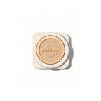 SHEGLAM Skin-Focus High Coverage Powder Foundation Chantilly talc-free oil-control face powder
