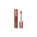 SHEGLAM Soft Haze Lip Blur lip tint in shade Text Me

