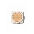 SHEGLAM Skin-Focus High Coverage Powder Foundation Shell talc-free oil-control face powder
