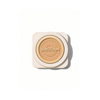 SHEGLAM Skin-Focus High Coverage Powder Foundation Nude talc-free oil-control face powder
