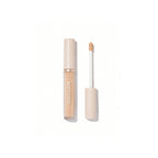 SHEGLAM Like Magic 12HR Full Coverage Concealer in Fair shade.
