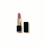 SHEGLAM Matte Allure Lipstick Wedding velvety matte bridal nude lipstick
