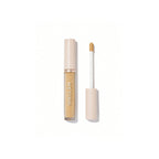 SHEGLAM Like Magic 12HR Full Coverage Concealer in Acorn shade with a soft matte finish
