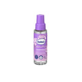 Balea Golden Moon Hair Perfume 100ml hair mist with oriental scent that adds natural shine
