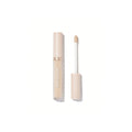 SHEGLAM Like Magic 12HR Full Coverage Concealer in Linen shade with a soft matte finish
