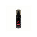 Obvious Fix Setting Spray 150ml long-lasting matte finish makeup fixer spray bottle.
