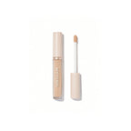 SHEGLAM Like Magic 12HR Full Coverage Concealer in Chantilly shade with a soft matte finish
