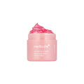 Medicube Collagen Jelly Cream 50ml hydrating anti-aging Korean moisturizer jar
