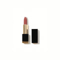 SHEGLAM Matte Allure Lipstick Love Language velvety matte rose lipstick
