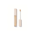 SHEGLAM Like Magic 12HR Full Coverage Concealer in Shell shade with a soft matte finish
