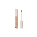 SHEGLAM Like Magic 12HR Full Coverage Concealer in Warm Vanilla shade with a soft matte finish
