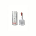 SHEGLAM Glass Lock Air Gloss – Brunch Babe shade in sleek tube, hydrating mirror-shine lip glaze with transfer-resistant glossy finish
