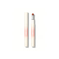 SHEGLAM Bold Booster Lip Plumper Latte Luxe glossy nude latte lip gloss with plumping effect
