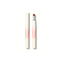 SHEGLAM Bold Booster Lip Plumper Honey Glaze glossy honey-golden lip gloss with plumping effect
