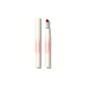 SHEGLAM Bold Booster Lip Plumper Berry Spritz glossy berry lip gloss with plumping effect
