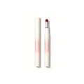 SHEGLAM Bold Booster Lip Plumper Cherry Gleam glossy cherry-red lip gloss with plumping effect
