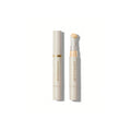 SHEGLAM Complexion Boost Concealer in Buttercream shade with sponge-tip applicator
