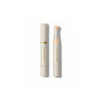 SHEGLAM Complexion Boost Concealer in Buttercream shade with sponge-tip applicator
